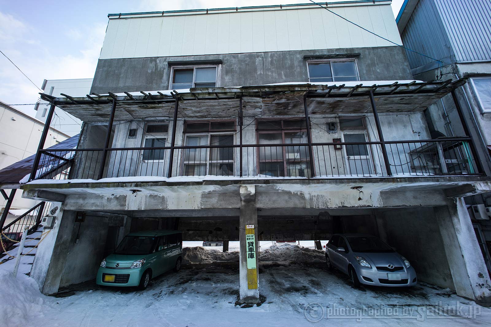 歴史と港の町 最北端の地 稚内 を行く 前編 北海道へ行こう 歴史と港の町 最北端の地 稚内 を行く 前編 北海道へ行こう