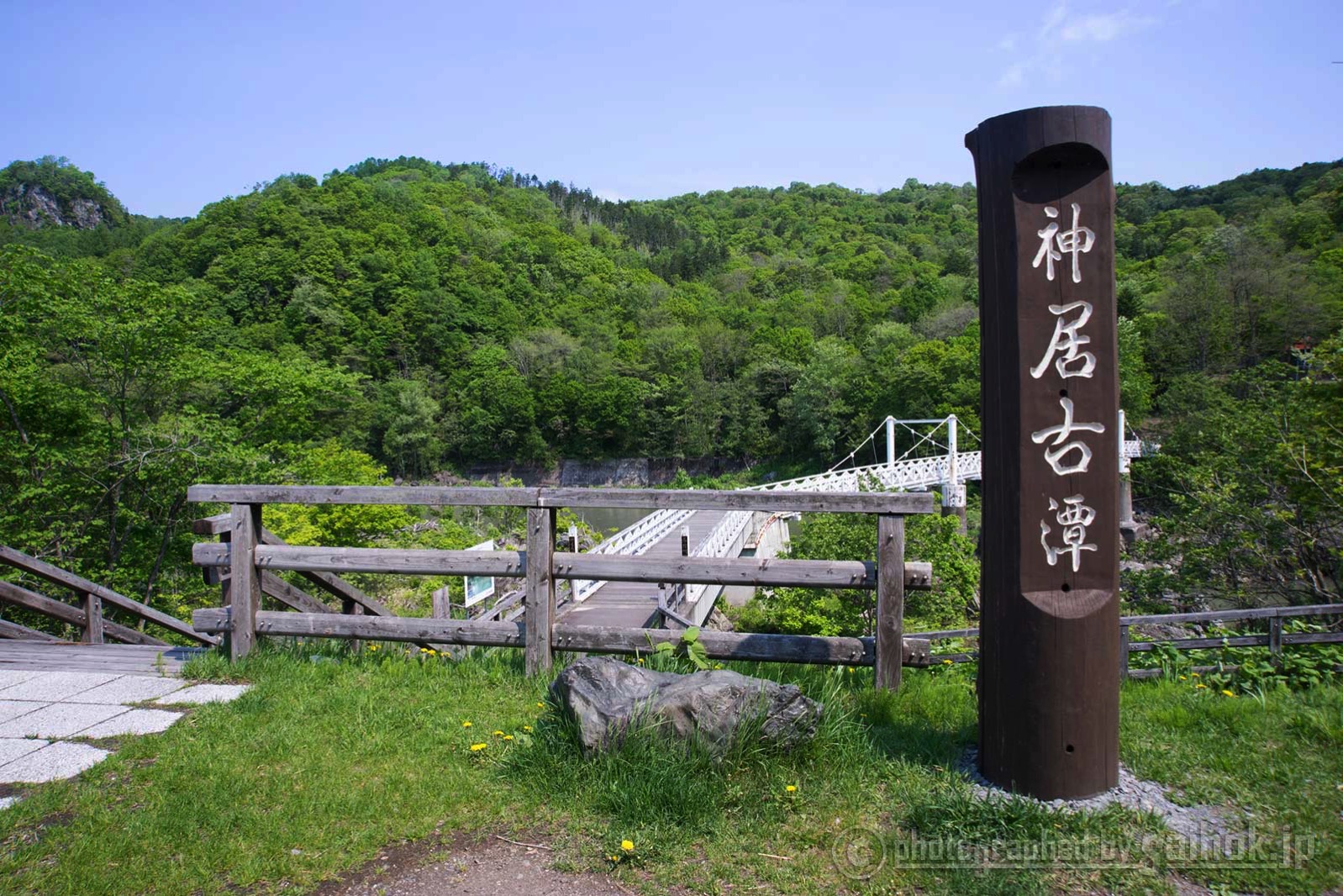 市電でのんびり！札幌中心部をぐるっと1周の旅