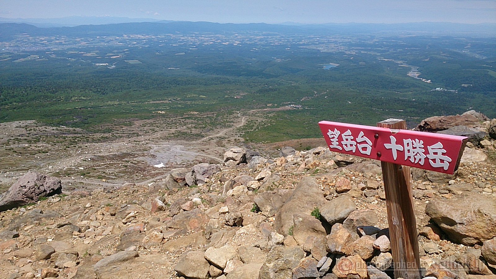 市電でのんびり！札幌中心部をぐるっと1周の旅