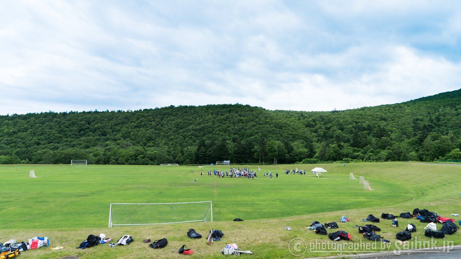 夏でも楽しめちゃう 極上の癒やし空間が広がるキロロリゾートへgo 北海道へ行こう 夏でも楽しめちゃう 極上の癒やし空間が広がるキロロリゾートへgo 北海道へ行こう