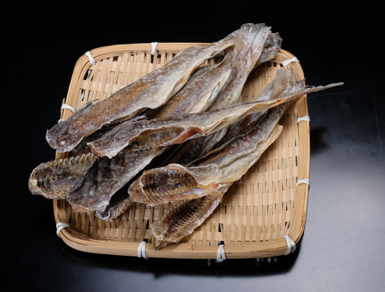 北海道民なら知っている カンカイ 剥き方 食べ方レシピ 北海道へ行こう