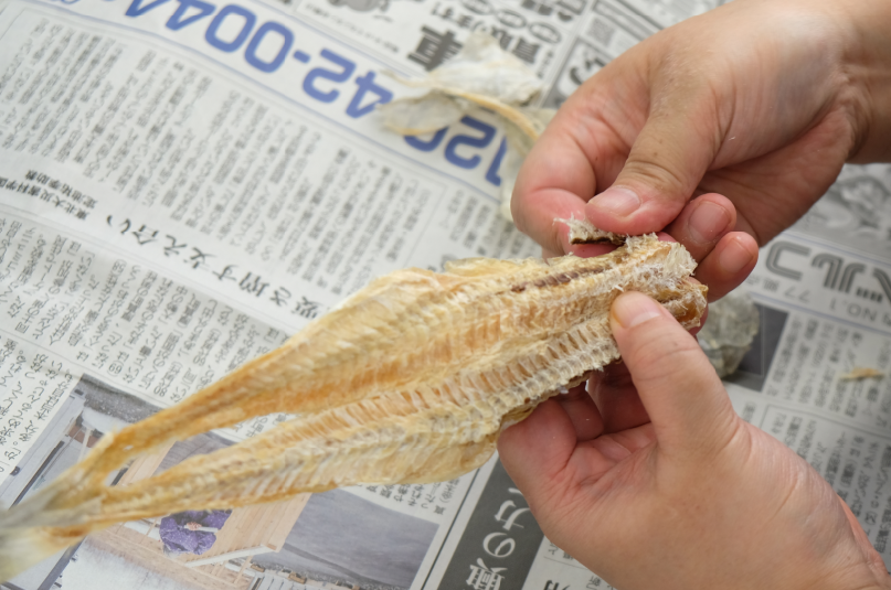 北海道民なら知っている カンカイ 剥き方 食べ方レシピ 北海道へ行こう 北海道民なら知っている カンカイ 剥き方 食べ方レシピ 北海道へ行こう