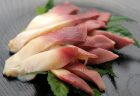 北海道産ホッキ貝を美味しくお召し上がりいただくために（解凍方法、さばき方食べ方レシピ）