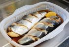 北海道米「おぼろづき」を美味しくお召し上がりいただくために（研ぎ方・炊き方・食べ方レシピ）